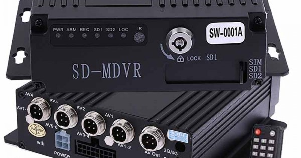 Регистратор sd. SD-MDVR SW-0001. Регистратор SD-MDVR SW-0001. Регистратор 12 вольт SD MDVR. SD MDVR SW 0001a инструкция.