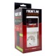 FRONTLINE FRIDGE GUARD TEKLİ AKIM KORUMALI PRİZ