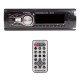 EVERTON RT-2014BT USB/SD/FM/AUX/BT BLUETOOTHLU MEKANİKSİZ OTO TEYP 4 X 50 WATT