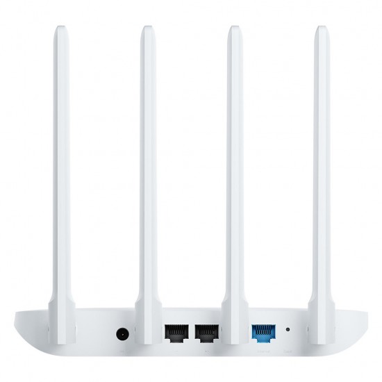 XİAOMİ Mİ 300 MBPS 2.4GHZ 4C KABLOSUZ 4 ANTEN ROUTER