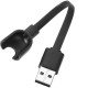 XİAOMİ BAND 3 AKILLI BİLEKLİK USB ŞARJ KABLOSU