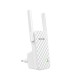 TENDA A9 300 MBPS WIFI-N 2 ANTENLİ ACCESS POINT REPEATER