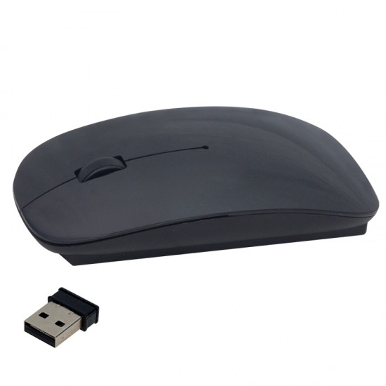 HELLO HL-19092 1600 DPI 2.4 GHZ KABLOSUZ MOUSE