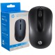 HP S-1000 PLUS 1600 DPI 2.4G KABLOSUZ MOUSE