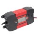 SUOER DC-W1206A 12-15.3 VOLT 6 AMPER AKILLI AKÜ ŞARJ CİHAZI