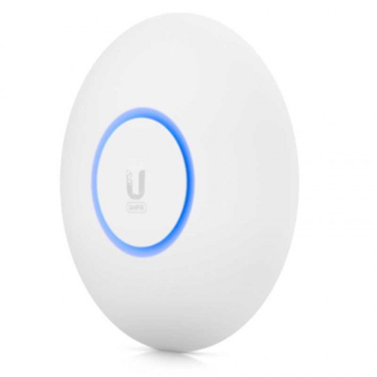 UBIQUITI UNIFI U6 LITE DB 2X2 MIMO WIFI 6 ACCESS POINT (U6-LITE) (ADAPTÖRSÜZ)