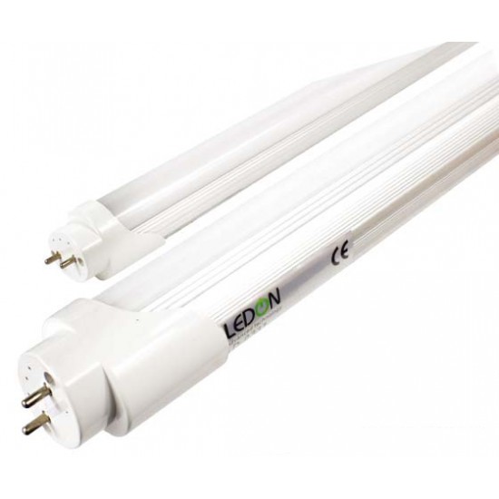 LEDON*KAON  LD-0331 9 W LED FLORESAN BEYAZ T8 / 60CM