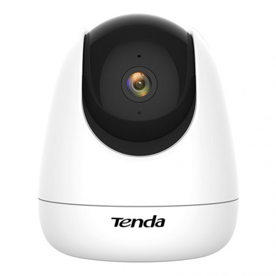 TENDA CP3 1080P FULL HD GECE GÖRÜŞLÜ KABLOSUZ IP KAMERA