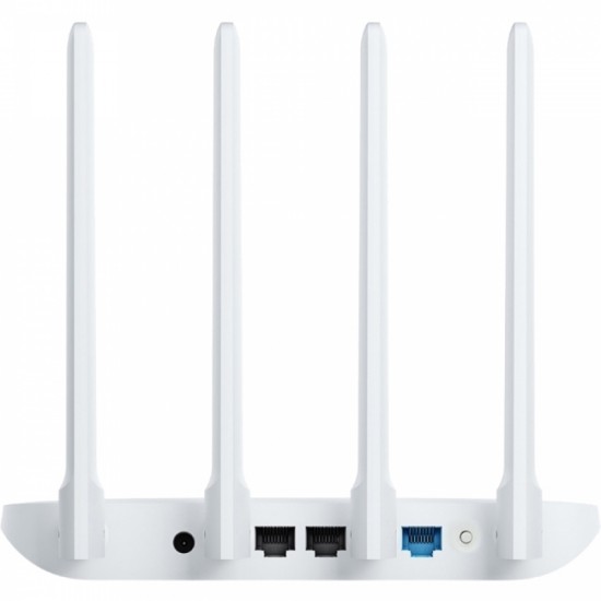 XİAOMİ Mİ 4A 1200 MBPS DUAL BAND KABLOSUZ 4 ANTEN ROUTER