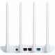 XİAOMİ Mİ 4A 1200 MBPS DUAL BAND KABLOSUZ 4 ANTEN ROUTER