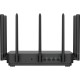 XİAOMİ Mİ ALOT AC2350  2183 MBPS DUAL BAND KABLOSUZ 7 ANTEN ROUTER