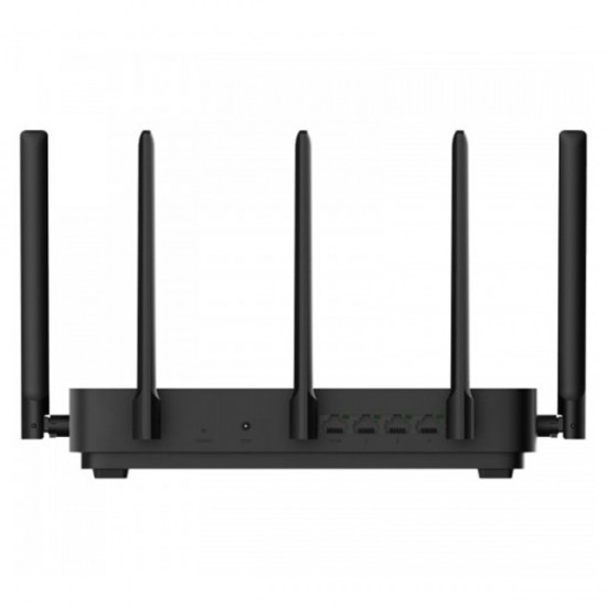 XİAOMİ Mİ ALOT AC2350  2183 MBPS DUAL BAND KABLOSUZ 7 ANTEN ROUTER