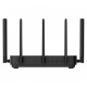 XİAOMİ Mİ ALOT AC2350  2183 MBPS DUAL BAND KABLOSUZ 7 ANTEN ROUTER