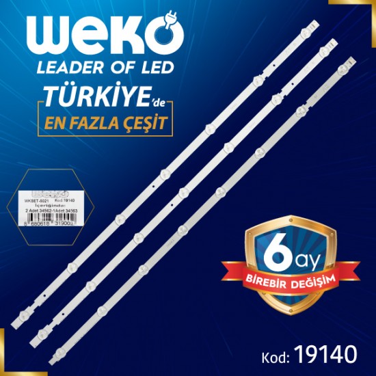 32 ROW2.1 REV 0.9 1 A1-TYPE 6916L-1105  A2-TYPE 1106A  A1 2ADET A2 1 ADET 3 LÜ SET 4 TAKIM WKSET--5021