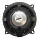 POWERMASTER PW-13/100 4 OHM 100 WATT 13 CM TEKLİ HOPARLÖR