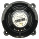 POWERMASTER PW-16THHK 4 OHM 120 WATT 16 CM TEKLİ HOPARLÖR