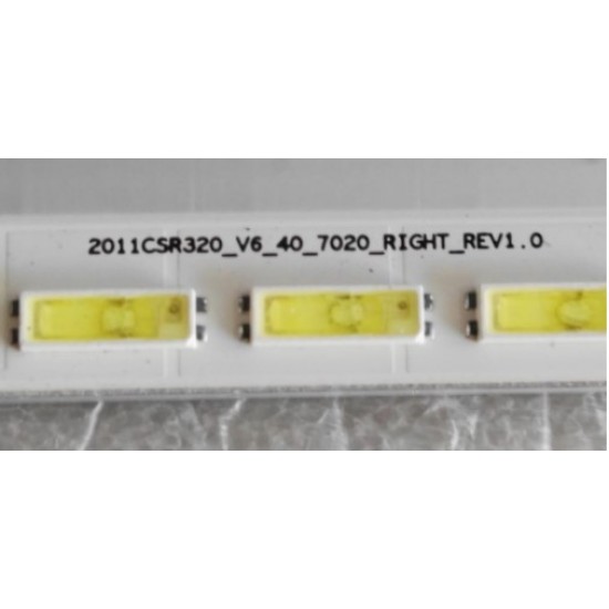 2011CSR320_V6_40_7020_RİGHT_REV1.0  40 LEDLİ 36 CM