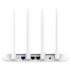 XİAOMİ Mİ 4A GIGA VERSION 1200 MBPS DUAL BAND KABLOSUZ 4 ANTEN ROUTER