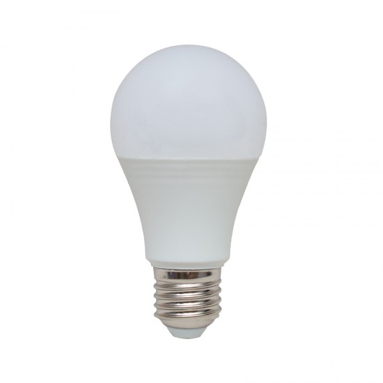 LEDON LD-0212 E27 11 WATT LED AMPÜL BEYAZ