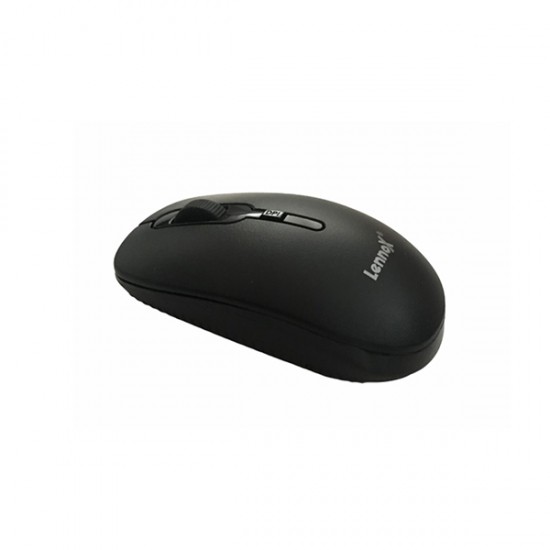 LENNOX Q3 2.4GHZ KABLOSUZ MOUSE