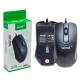 LENNOX LX-290 1600 DPI KABLOLU MOUSE