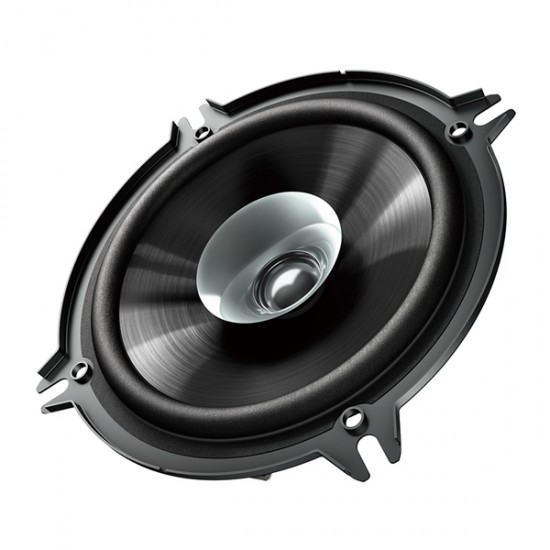 PIONEER TS-G1310F * TS-G1315 13 CM TWETERSİZ 230 W OTO HOPARLÖR