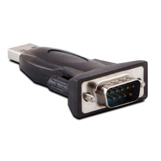 S-LINK SL-232 V1.0 USB TO RS232 2.0 ÇEVİRİCİ APARAT