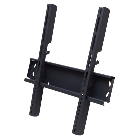 LCD MOUNT 32 - 50 SABİT LCD DUVAR ASKI APARATI (VESA:400X400)