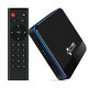 MAGBOX MAGROID U2 4GB RAM 32GB HDD 4K TV BOX (ANDROID 9.1)