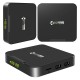 MAGBOX MAGROID XS-97MAX 4GB RAM 32 HDD 4K TV BOX (ANDROID 9.1)