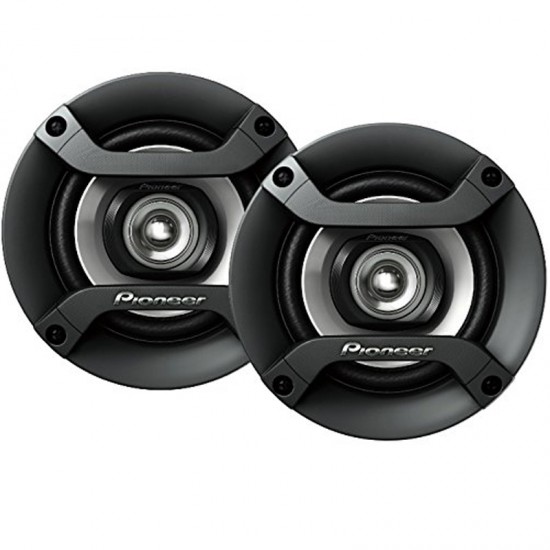 PIONEER TS-F1034R 10 CM İKİ YOLLU TWEETERLI OTO HOPARLÖR