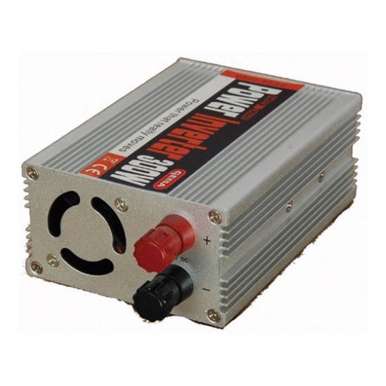 İNVERTER 300W 24V ORBUS MODİFİYE SİNÜS