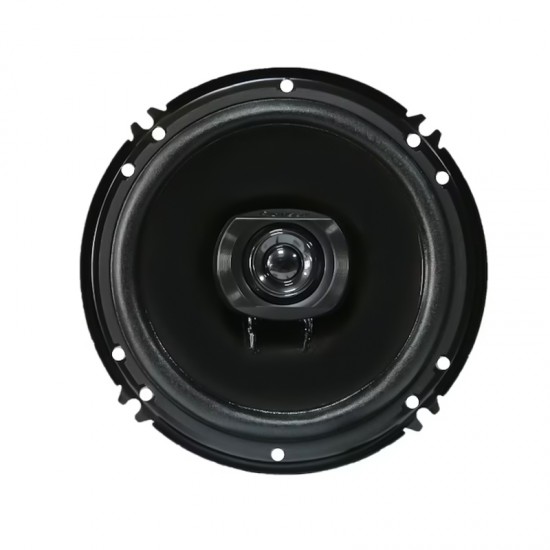 PIONEER TS-1620F 16 CM TWEETERLI 200 W OTO HOPARLÖR (2Lİ TAKIM)