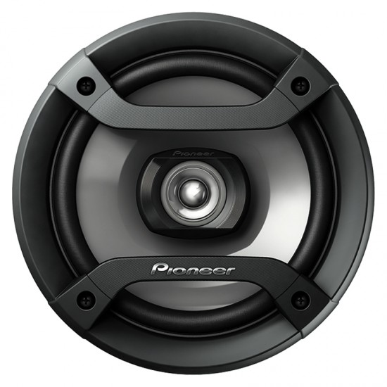 PIONEER TS-F1634R 16 CM 2 YOLLU 200 WATT OTO HOPARLÖR