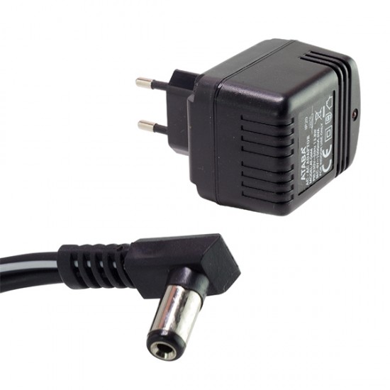 ATABA AT-06M 6V 1000MA AC-AC TRAFOLU ADAPTÖR