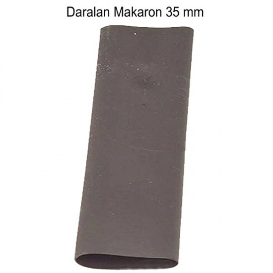 DARALAN MAKORON 35 MM (3,5CM)