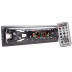 EVERTON RT-6002BT USB/SD/FM/AUX/BT BLUETOOTHLU MEKANİKSİZ OTO TEYP 4 X 50 WATT
