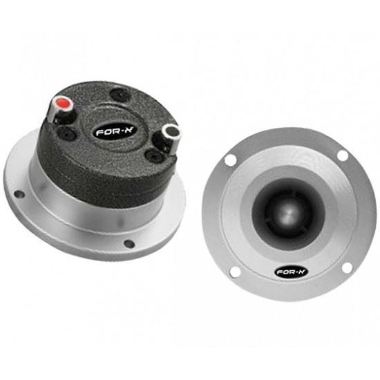 FOR-X TX-500 60 WATT TWEETER