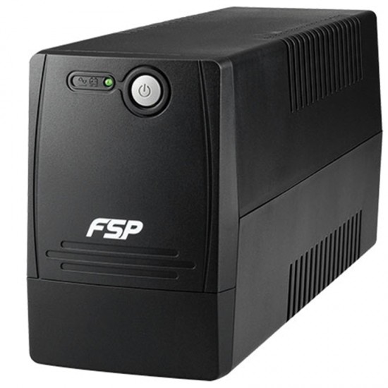 FSP FP 2000 2000 VA 1200W UPS GÜÇ KAYNAĞI