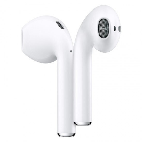 HELLO HL-19670 TG920 IPHONE/ANDROID UNIVERSAL ŞARJLI AIRPODS BLUETOOTH KULAKLIK