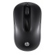 HP S-1000 PLUS 1600 DPI 2.4G KABLOSUZ MOUSE