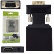 HYTECH HY-VGH30 VGA TO HDMI ÇEVİRİCİ