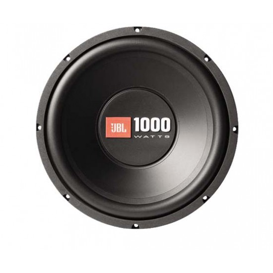 JBL CS-1214 30 CM 1000W BAS HOPARLÖR