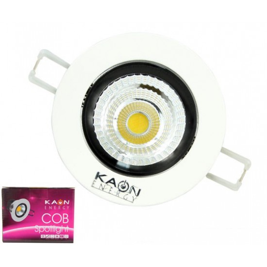 KAON CQ-COB3206 6W COB LED