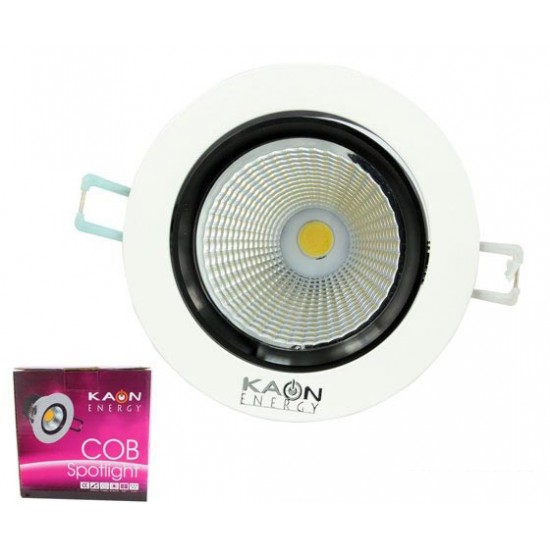 KAON CQ-COB3210 10W COB LED