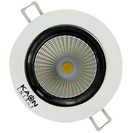 KAON CQ-COB3215 15W COB LED