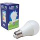 LEDON LD-0212 E27 11 WATT LED AMPÜL BEYAZ