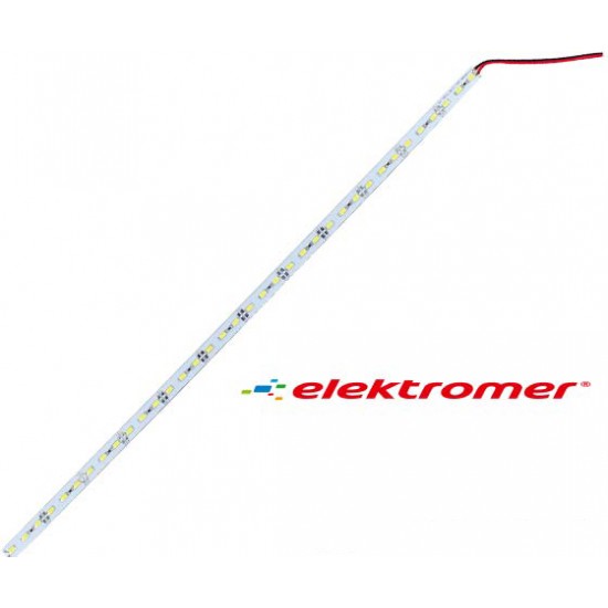 LEDON LD-S5630 36 LED İÇ MEKAN ÇUBUK LED (50 CM)