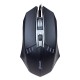 LENNOX LX-A3 RGB KABLOLU GAMİNG OYUNCU MOUSE