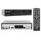 MAGBOX PRESTİGE DVB-T2/C FULL HD MİNİ KARASAL-UYDU ALICISI (HDMI+SCART) YOUTUBELU
